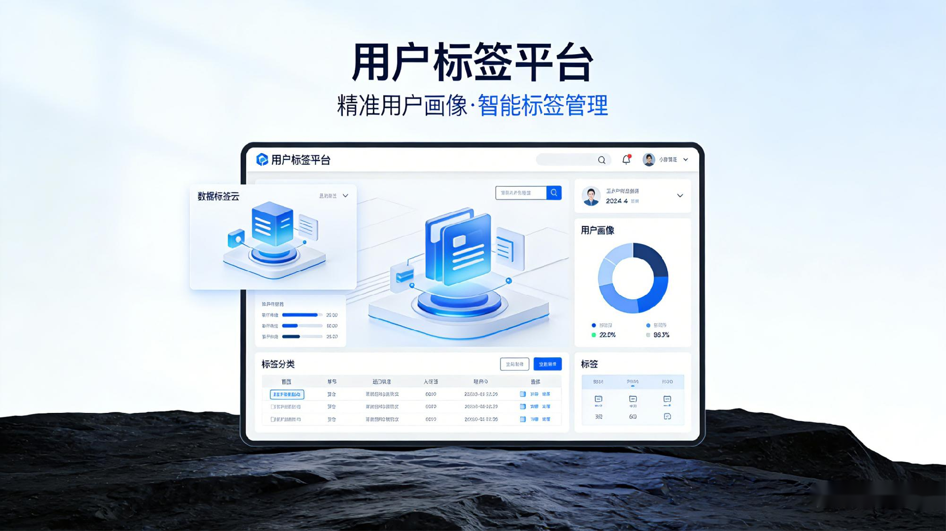 1771722305191037.png biaoqian.png