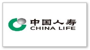 中国人寿