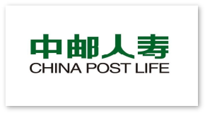 中邮人寿