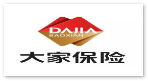 大家保险