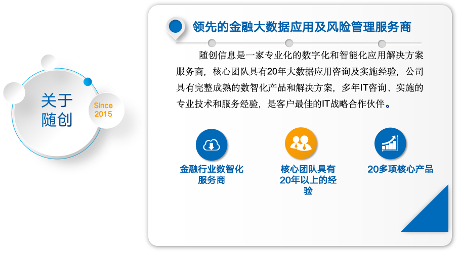 1771732126173851.png image.png